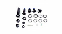 Bergamont Amortisseur Boulon Kit 14 Bergamont Amortisseur Boulon Kit -Promos Pièces de Rechange Magasin ERA BGDBO 2672070001222 00 il