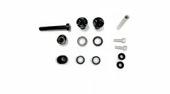 Bergamont Amortisseur Boulon Kit 11 Bergamont Amortisseur Boulon Kit -Promos Pièces de Rechange Magasin ERA BGDBO 2721520001222 00 il