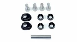 Bergamont Cadre Pièce De Rechange 26 Bergamont Cadre Pièce De Rechange -Promos Pièces de Rechange Magasin ERA BGERA 2468350001222 00 il