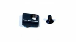 Bergamont Cadre Pièce De Rechange 19 Bergamont Cadre Pièce De Rechange -Promos Pièces de Rechange Magasin ERA BGERA 2490170001222 00 il