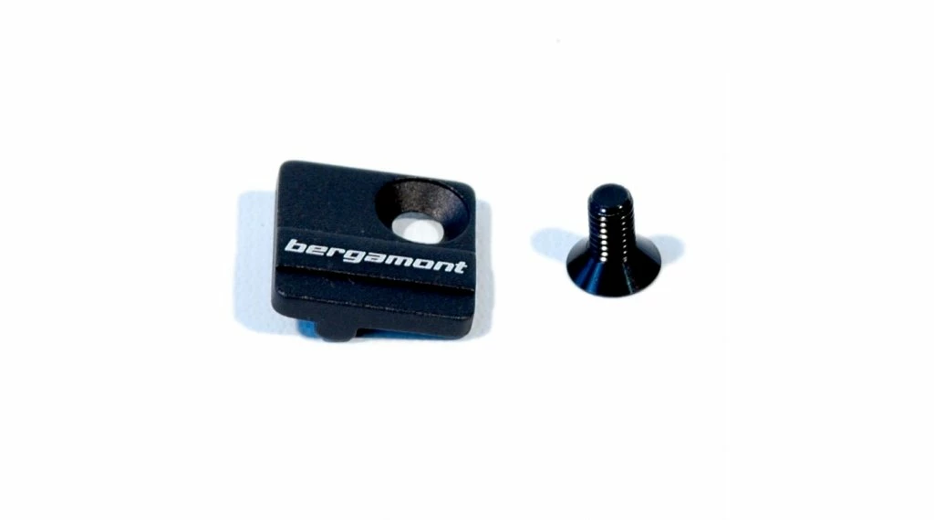 Bergamont Cadre Pièce De Rechange 6 Bergamont Cadre Pièce De Rechange – Image 4