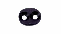 Bergamont Cadre Pièce De Rechange 20 Bergamont Cadre Pièce De Rechange -Promos Pièces de Rechange Magasin ERA BGERA 2546060001222 00 il