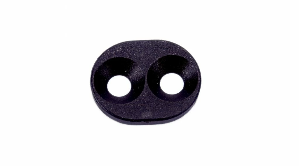 Bergamont Cadre Pièce De Rechange 7 Bergamont Cadre Pièce De Rechange – Image 5