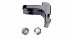 Bergamont Cadre Pièce De Rechange 24 Bergamont Cadre Pièce De Rechange -Promos Pièces de Rechange Magasin ERA BGERA 2546070001222 00 il