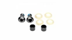 Bergamont Cadre Pièce De Rechange 18 Bergamont Cadre Pièce De Rechange -Promos Pièces de Rechange Magasin ERA BGERA 2626070001222 00 il