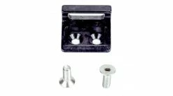 Bergamont Cadre Pièce De Rechange 22 Bergamont Cadre Pièce De Rechange -Promos Pièces de Rechange Magasin ERA BGERA 2635150001222 00 il