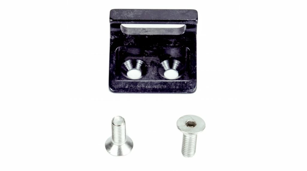 Bergamont Cadre Pièce De Rechange 9 Bergamont Cadre Pièce De Rechange – Image 7