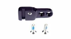 Bergamont Cadre Pièce De Rechange 23 Bergamont Cadre Pièce De Rechange -Promos Pièces de Rechange Magasin ERA BGERA 2635280001222 00 il