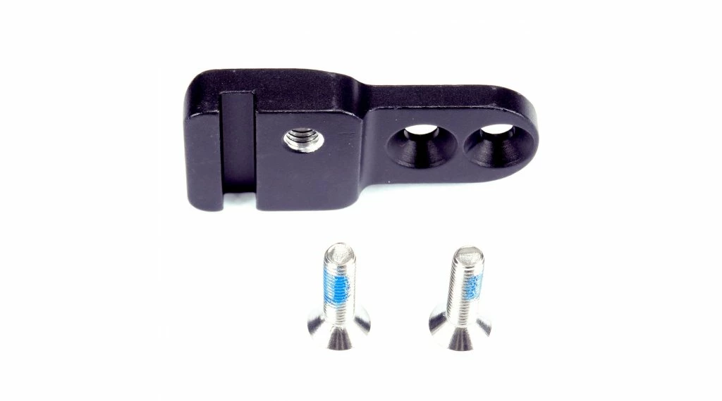 Bergamont Cadre Pièce De Rechange 10 Bergamont Cadre Pièce De Rechange – Image 8