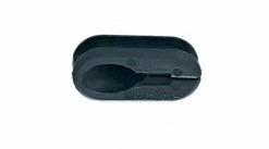 Bergamont Cadre Pièce De Rechange 29 Bergamont Cadre Pièce De Rechange -Promos Pièces de Rechange Magasin ERA BGERA 2671840001222 00 il