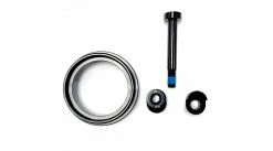 Bergamont Cadre Pièce De Rechange 25 Bergamont Cadre Pièce De Rechange -Promos Pièces de Rechange Magasin ERA BGERA 2721490001222 00 il