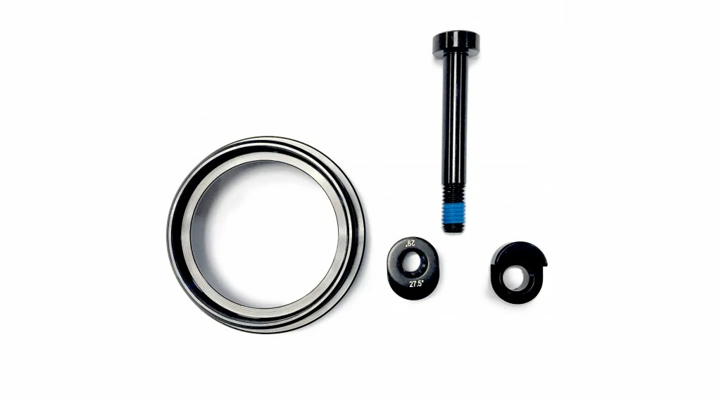 Bergamont Cadre Pièce De Rechange 12 Bergamont Cadre Pièce De Rechange – Image 10