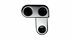 Bergamont Cadre Pièce De Rechange 27 Bergamont Cadre Pièce De Rechange -Promos Pièces de Rechange Magasin ERA BGERA 2721810001222 00 il