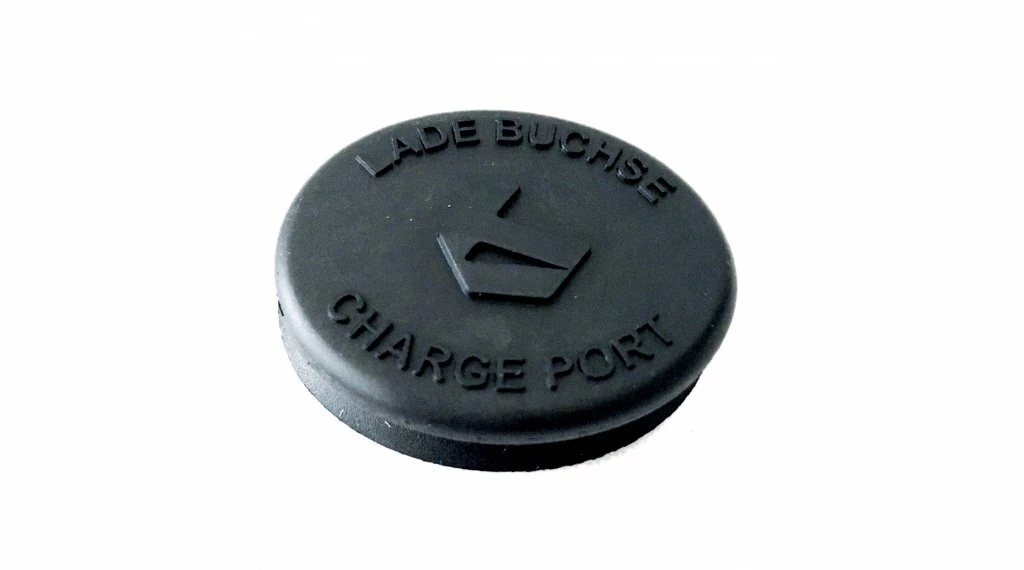 Bergamont Cadre Pièce De Rechange 3 Bergamont Cadre Pièce De Rechange