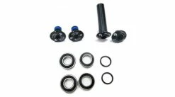 Promos Pièces de Rechange Magasin -Promos Pièces de Rechange Magasin ERA BGHLB 2685430001222 00 il