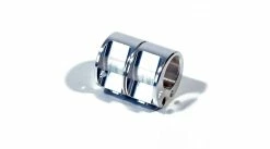 Promos Pièces de Rechange Magasin -Promos Pièces de Rechange Magasin ERA BGINN 250063222 00 il