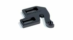 Bergamont -Promos Pièces de Rechange Magasin ERA BGSCA 246089222 00 il