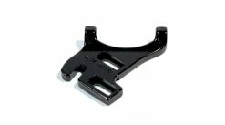 Bergamont -Promos Pièces de Rechange Magasin ERA BGSCA 246090222 00 il