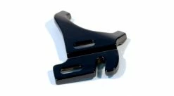 Bergamont -Promos Pièces de Rechange Magasin ERA BGSCA 249240222 00 il