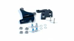 Bergamont -Promos Pièces de Rechange Magasin ERA BGSCA 249242222 00 il