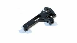 Bergamont -Promos Pièces de Rechange Magasin ERA BGSCA 249293222 00 il