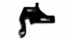 Bergamont -Promos Pièces de Rechange Magasin ERA BGSCA 249294222 00 il