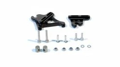 Bergamont -Promos Pièces de Rechange Magasin ERA BGSCA 2503840001222 00 il