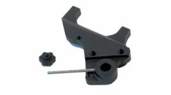 Bergamont -Promos Pièces de Rechange Magasin ERA BGSCA 2503860001222 00 il