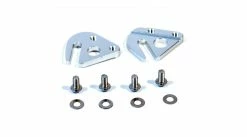 Bergamont -Promos Pièces de Rechange Magasin ERA BGSCA 2503880012222 00 il