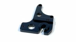 Bergamont -Promos Pièces de Rechange Magasin ERA BGSCA 2503890001222 00 il