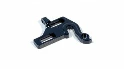 Bergamont -Promos Pièces de Rechange Magasin ERA BGSCA 250641222 00 il