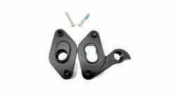 Bergamont -Promos Pièces de Rechange Magasin ERA BGSCA 2544310001222 00 il