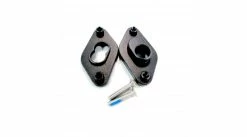 Bergamont -Promos Pièces de Rechange Magasin ERA BGSCA 2544320001222 00 il