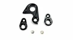 Bergamont -Promos Pièces de Rechange Magasin ERA BGSCA 2544330001222 00 il