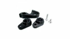 Bergamont -Promos Pièces de Rechange Magasin ERA BGSCA 2544340001222 00 il