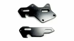 Bergamont -Promos Pièces de Rechange Magasin ERA BGSCA 2544360001222 00 il