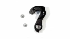 Bergamont -Promos Pièces de Rechange Magasin ERA BGSCA 2626060001222 00 il