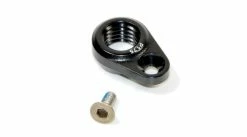 Bergamont -Promos Pièces de Rechange Magasin ERA BGSCA 2640800001222 00 il