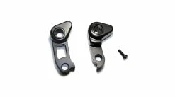 Bergamont -Promos Pièces de Rechange Magasin ERA BGSCA 2672040001222 00 il