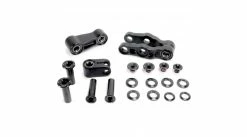 Bergamont Biellette 31 Bergamont Biellette -Promos Pièces de Rechange Magasin ERA BGUWI 2544380001222 00 il