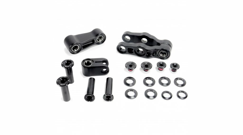 Bergamont Biellette 16 Bergamont Biellette – Image 14