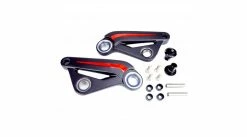 Bergamont Biellette 32 Bergamont Biellette -Promos Pièces de Rechange Magasin ERA BGUWI 2635180001222 00 il