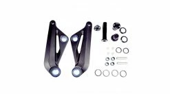 Bergamont Biellette 33 Bergamont Biellette -Promos Pièces de Rechange Magasin ERA BGUWI 2635190001222 00 il