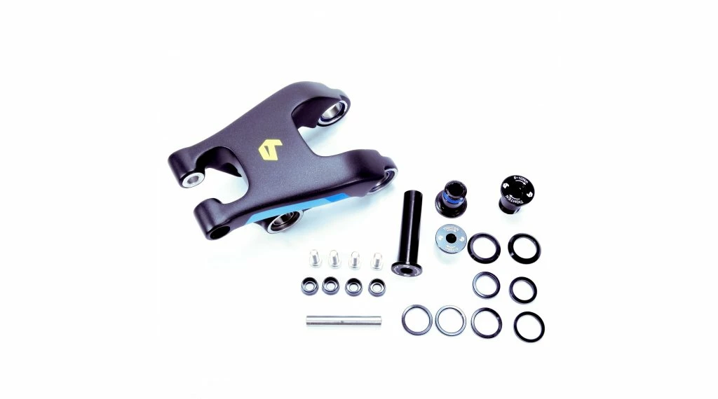 Bergamont Biellette 12 Bergamont Biellette – Image 10