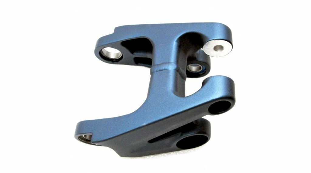 Bergamont Biellette 3 Bergamont Biellette