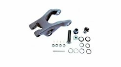 Bergamont Biellette 24 Bergamont Biellette -Promos Pièces de Rechange Magasin ERA BGUWI 2670910001222 00 il