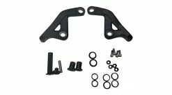 Bergamont Biellette 23 Bergamont Biellette -Promos Pièces de Rechange Magasin ERA BGUWI 2670920001222 00 il