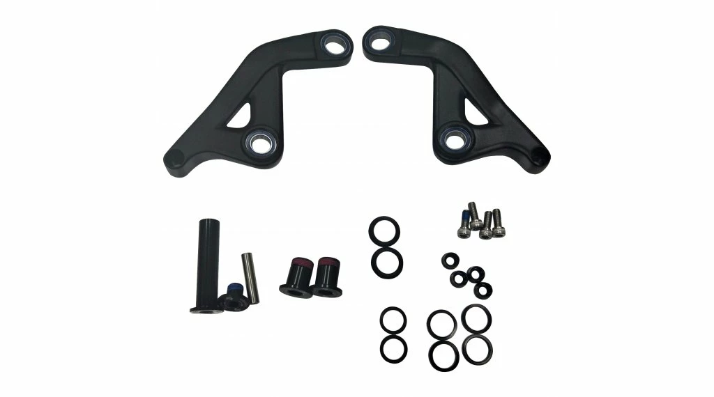 Bergamont Biellette 8 Bergamont Biellette – Image 6