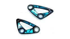 Bergamont Biellette 26 Bergamont Biellette -Promos Pièces de Rechange Magasin ERA BGUWI 2670932980222 00 il