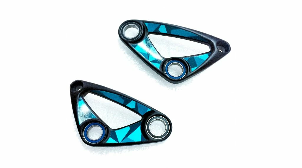 Bergamont Biellette 11 Bergamont Biellette – Image 9